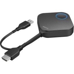 BENQ zařízení pro bezdrátové presentace InstaShow WDC10