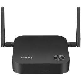 BENQ zařízení pro bezdrátové presentace InstaShow WDC10