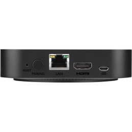 BENQ zařízení pro bezdrátové presentace InstaShow WDC10