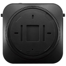 BENQ zařízení pro bezdrátové presentace InstaShow WDC10