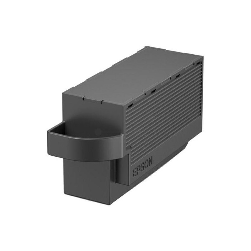 Epson C13T366100 Odpadní nádobka/ XP-6000/ XP-15000