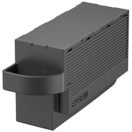 Epson C13T366100 Odpadní nádobka/ XP-6000/ XP-15000