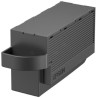 Epson C13T366100 Abfallbehälter/ XP-6000/ XP-15000