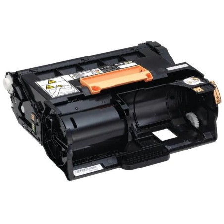 Epson Photoconductor Unit/ C13S051228/ M300