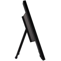 ViewSonic TD1630-3 / 16"/ Touch/ TN/ 16:9/ 1366x768/ 12ms/ 190cd/m2/ HDMI/ VGA/ Repro