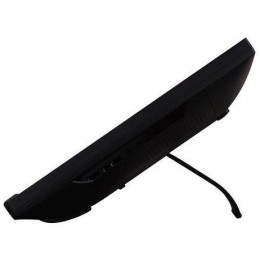 ViewSonic TD2230 / 22"/ Touch/ IPS/ 16:9/ 1920x1080/ 5ms/ 250cd/m2/ DP/ HDMI/ VGA/ USB/ Repro