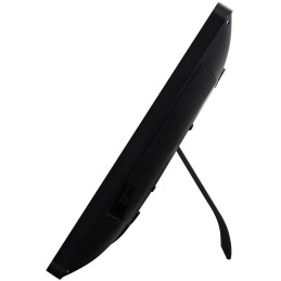 ViewSonic TD2430 / 24"/ Touch/ VA/ 16:9/ 1920x1080/ 5ms/ 200cd/m2/ DP/ HDMI/ VGA/ USB/ Repro