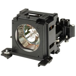 BenQ Lampa CSD module pro MX731