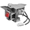 Moduł CSD lampy BenQ dla PX9230