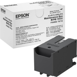 Epson C13T671600 Odpadní nádobka WF-C5xxx/ M52xx/ M57xx