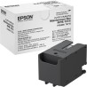 Epson C13T671600 Odpadní nádobka WF-C5xxx/ M52xx/ M57xx