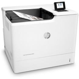 HP Color LaserJet Enterprise M652dn/ A4/ 47ppm/ 1200x1200 dpi/ 1GB/ LAN/ duplex