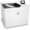 HP Color LaserJet Enterprise M652dn/ A4/ 47 Seiten/Min./ 1200 x 1200 dpi/ 1 GB/ LAN/ Duplex
