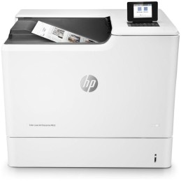 HP Color LaserJet Enterprise M652dn/ A4/ 47ppm/ 1200x1200 dpi/ 1GB/ LAN/ duplex