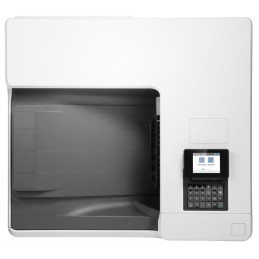 HP Color LaserJet Enterprise M652dn/ A4/ 47ppm/ 1200x1200 dpi/ 1GB/ LAN/ duplex