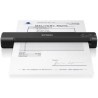 Epson skener WorkForce ES-50