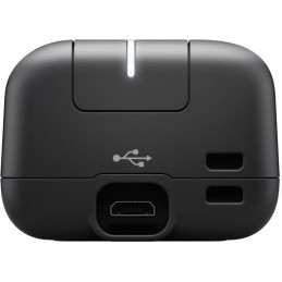 Epson skener WorkForce ES-50