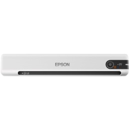 Epson skener WorkForce DS-70