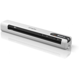 Epson skener WorkForce DS-80W