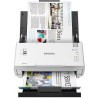 Epson skener WorkForce DS-410/ 3 roky záruka po registraci