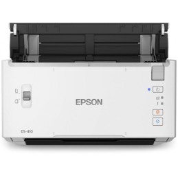 Epson skener WorkForce DS-410/ 3 roky záruka po registraci