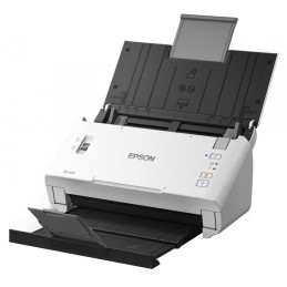 Epson skener WorkForce DS-410/ 3 roky záruka po registraci