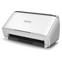 Epson skener WorkForce DS-410/ 3 roky záruka po registraci