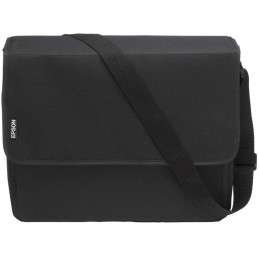 EPSON brašna pro projektor - Soft Carrying Case ELPKS68