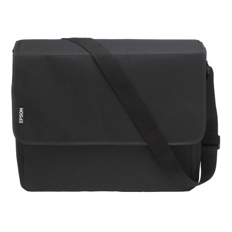 EPSON brašna pro projektor - Soft Carrying Case ELPKS68