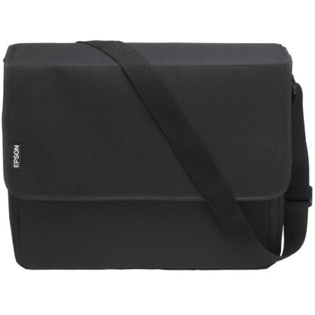 EPSON brašna pro projektor - Soft Carrying Case ELPKS68
