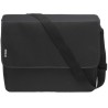EPSON projector bag - Soft Carrying Case ELPKS68
