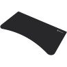 AROZZI ARENA Deskpad/ protective pad for the entire table Arena/ black