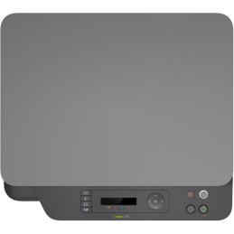 HP Color Laser 178nw/ A4/ print+scan+copy/ 18/4ppm/ 600x600dpi/ USB/ LAN/ WIFI