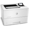 HP LaserJet Enterprise M507dn/ A4/ 43 Seiten/Min./ 1200 x 1200 dpi/ USB/ LAN/ Duplex