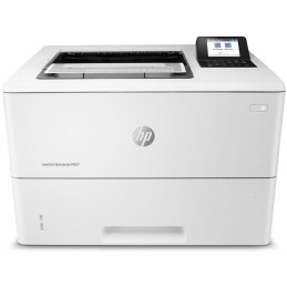 HP LaserJet Enterprise M507dn/ A4/ 43ppm/ 1200x1200dpi/ USB/ LAN/ duplex