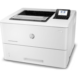 HP LaserJet Enterprise M507dn/ A4/ 43ppm/ 1200x1200dpi/ USB/ LAN/ duplex