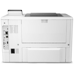 HP LaserJet Enterprise M507dn/ A4/ 43ppm/ 1200x1200dpi/ USB/ LAN/ duplex