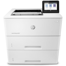 HP LaserJet Enterprise M507x/ A4/ 43ppm/ 1200x1200dpi/ USB/ LAN/ duplex/ 550p tray/ Wifi/ dotykový panel