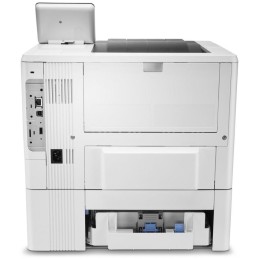 HP LaserJet Enterprise M507x/ A4/ 43ppm/ 1200x1200dpi/ USB/ LAN/ duplex/ 550p tray/ Wifi/ dotykový panel
