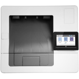 HP LaserJet Enterprise M507x/ A4/ 43ppm/ 1200x1200dpi/ USB/ LAN/ duplex/ 550p tray/ Wifi/ dotykový panel