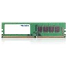 PATRIOT Signature 4GB DDR4 2666MHz / DIMM / CL19 /