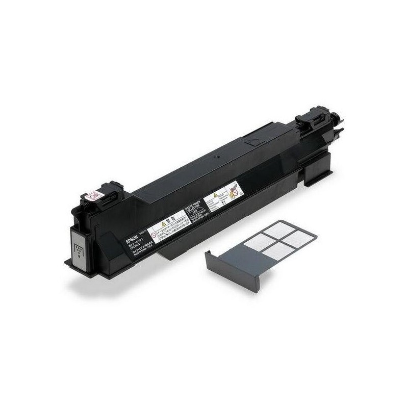 Epson C13S050478 Odpadní nádobka AcuLaser C9200
