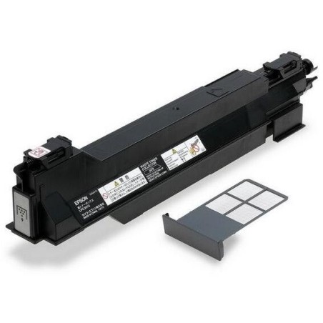 Epson C13S050478 Odpadní nádobka AcuLaser C9200