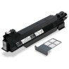 Epson C13S050478 Abfallbehälter AcuLaser C9200
