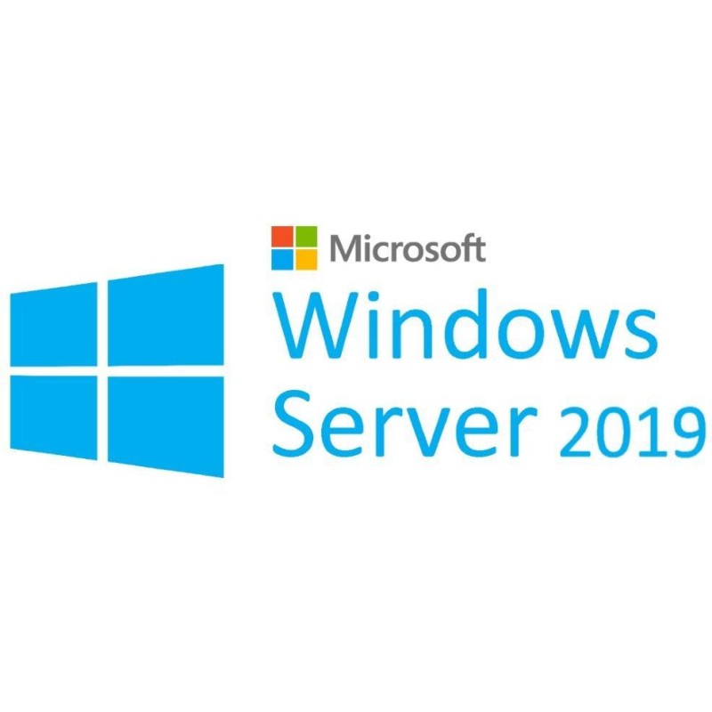 DELL MS Windows Server CAL 2016/2019/ 1 Device CAL/ OEM/ Standard/ Datacenter