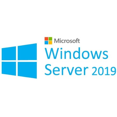 DELL MS Windows Server CAL 2016/2019/ 1 Device CAL/ OEM/ Standard/ Datacenter