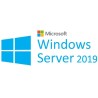DELL MS Windows Server CAL 2016/2019/ 1 Geräte-CAL/ OEM/ Standard/ Rechenzentrum