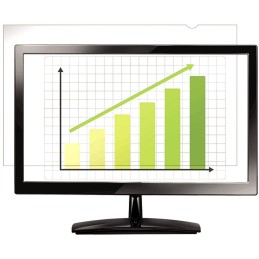 FELLOWES privátní filtr PrivaScreen™ na monitor/ 24” W/ 16:10/ rozměr 518 x 324 mm