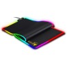 GENIUS GX GAMING Mauspad GX-Pad 800S RGB/ 800 x 300 x 3 mm/ USB/ RGB-Hintergrundbeleuchtung