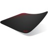 GENIUS mouse pad G-Pad 500S/ 450 x 400 x 3 mm
